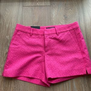 NWT Shorts